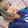 柬埔寨木牌服装
